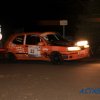 rallye de lor 2017 49